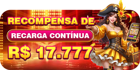 Caca-niqueis-Fortune-Rabbit