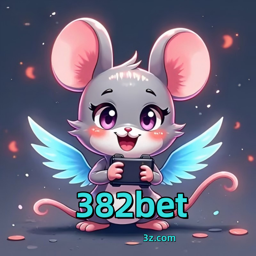 382bet GAME-App