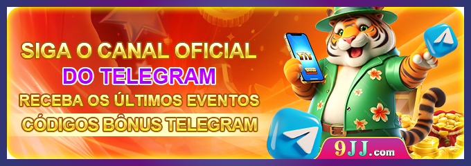 Starlight Princess - Slot game com multiplicadores na 3191bet.com
